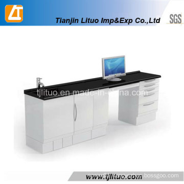 Used Dental Cabinets Dental Clinic Cabinet